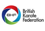 British Karate Federation