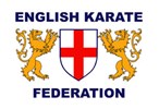 British Karate Federation