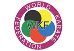 British Karate Federation